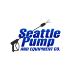 SeattlePump - Woodinville, WA, USA