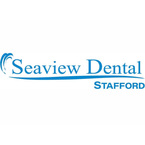 Seaview Dental at Stafford - Manahawkin, NJ, USA