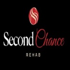 Second Chance Rehab - Glendora, CA, USA