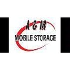 A & M Self Storage - Sioux Falls, SD, USA