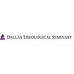 Dallas Theological Seminary - Dallas, TX, USA