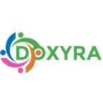 Doxyra - San Jose, CA, USA