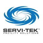 Servi-Tek Facility Solutions - Salt Lake City, UT, USA