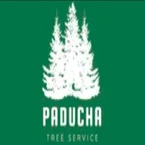 Tree Service Paducah - Paducah, KY, USA