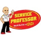 Service Professor, Inc. - Grand Rapids, MI, USA