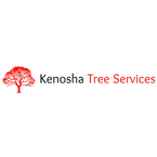 Kenosha Tree Services - Kenosha, WI, USA