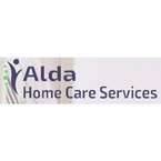 Alda Home Care Services - Sunrise, FL, USA