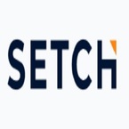 Setch Group - Sydney, NSW, Australia