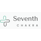 Seventh Chakra Healing Ltd. - Richmond, BC, Canada