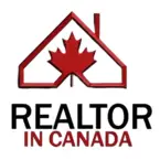 Shahid Latif - Mississauga Real estate Agent - Bro - Tornoto, ON, Canada