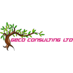 Geco Consulting - Tuakau, Waikato, New Zealand