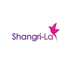 Shangri-La Marijuana Dispensary Adult Use/Recreati - Columbia, MO, USA