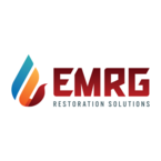 EMRG Restoration Solutions - College Station, TX, USA