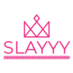 Slayyy Hair - Reimagined Synthetic Braiding Hair f - Studio City, CA, USA