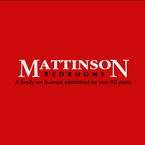 Mattinson Bedrooms - Cramlington, Northumberland, United Kingdom