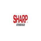 SharpPhotoCopiers - Forest Hill, VIC, Australia