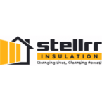 Stellrr Insulation & Spray Foam - Austin, TX, USA