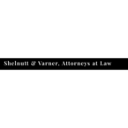 Shelnut and Varner Law Firm - Gadsden, AL, USA