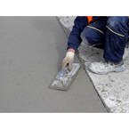 Sherwood Concrete Specialists - Sherwood, OR, USA