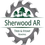 Sherwood Tree & Stump Removal - Sherwood, AR, USA