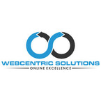 Webcentric Solutions