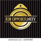 Shining Opportunities - Los Angeles, CA, USA