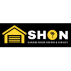 Shon Garage Door Repair & Services - San Diego, CA, USA