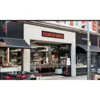 Shop Front Fitters Ltd - London, London W, United Kingdom