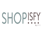 Shopisfy Ltd - Birmignham, West Midlands, United Kingdom