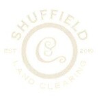 Shuffield Land Clearing & Services - Cameron, TX, USA