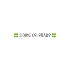 Siding Colorado - Denver, CO, USA