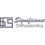 Significance Orthodontics - Las Vegas, NV, USA