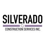 Silverado Construction - Fort Worth, TX, USA