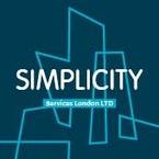 Simplicity Services - Eltham, London E, United Kingdom