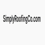 Simply Roofing - Spokane, WA, USA