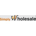 Simply Wholesale - Harrisdale, WA, Australia