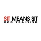 Sit Means Sit Dog Training South Orange County - San Juan Capistrano, CA, USA