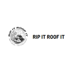 Rip it Roof it - Whitby, ON, Canada