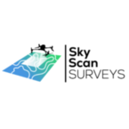 Sky Scan Surveys - Bolton, Greater Manchester, United Kingdom