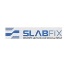 SlabFix - Kissimmee, FL, USA