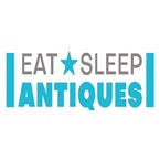 Eat Sleep Antiques Limited - London, Greater London, United Kingdom