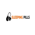 Sleeping Pillls - Grater London, London E, United Kingdom