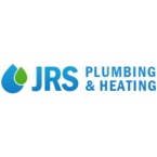 JRS PLUMBERS - Croyden, London E, United Kingdom