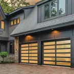 Smart Garage Door Repair - El Cajon, CA, USA