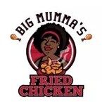 Big Mumma\'s Fried Chicken South Melbourne - South Melborune, VIC, Australia