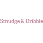 Smudge & Dribble Ltd. - Horsham, West Sussex, United Kingdom