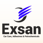 Exsan Industries Pvt Ltd - Accrington, Lancashire, United Kingdom