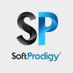 SoftProdigy LLC - Dover, DE, USA