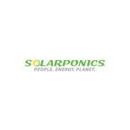 Solarponics - Atascadero, CA, USA