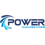 Power Clean Solutions Duct & Chimney Cleaning - Dallas, TX, USA